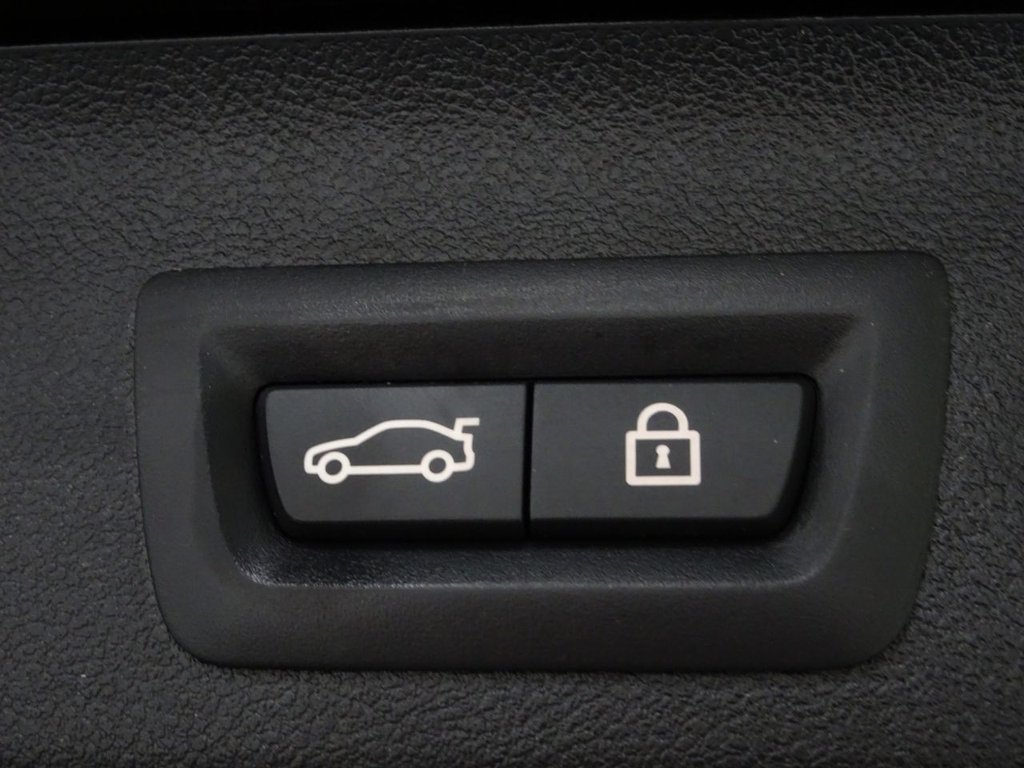 Used BMW 5 Series 2019 for sale - 76509384: Photo 19