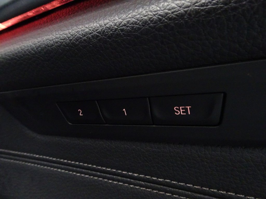 Used BMW 5 Series 2019 for sale - 76509384: Photo 26