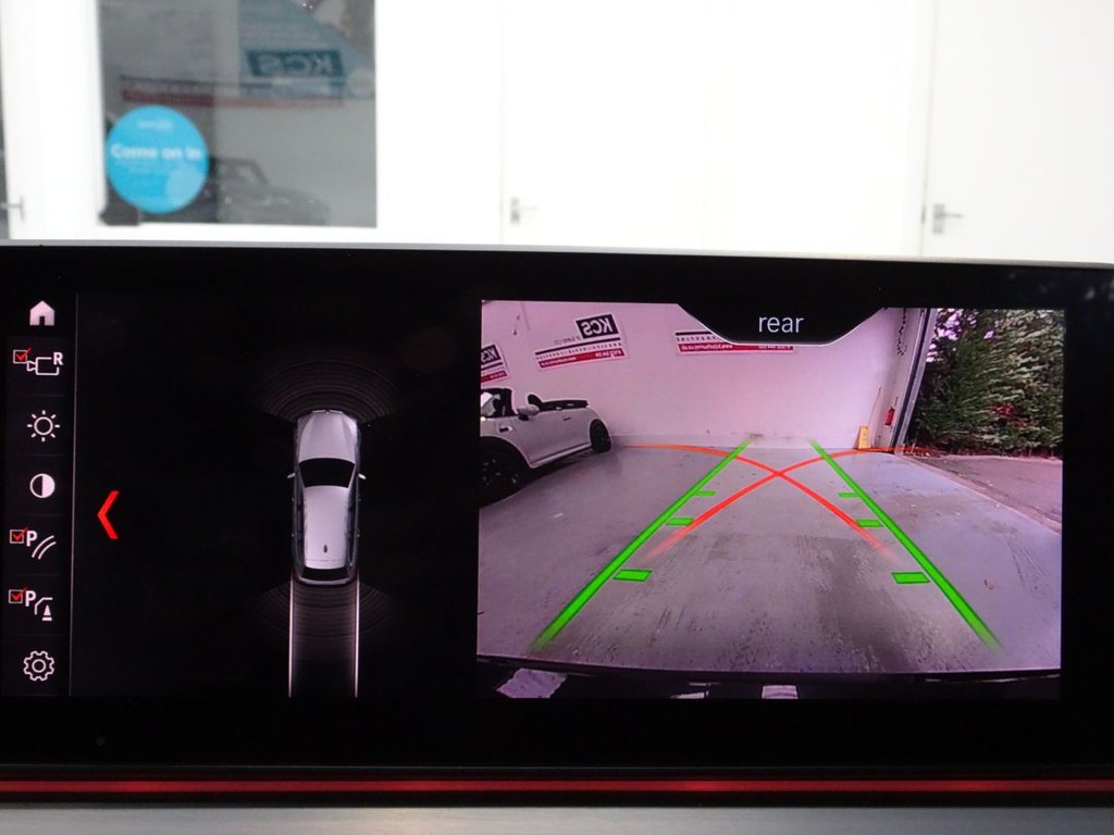 Used BMW 5 Series 2019 for sale - 76509384: Photo 27