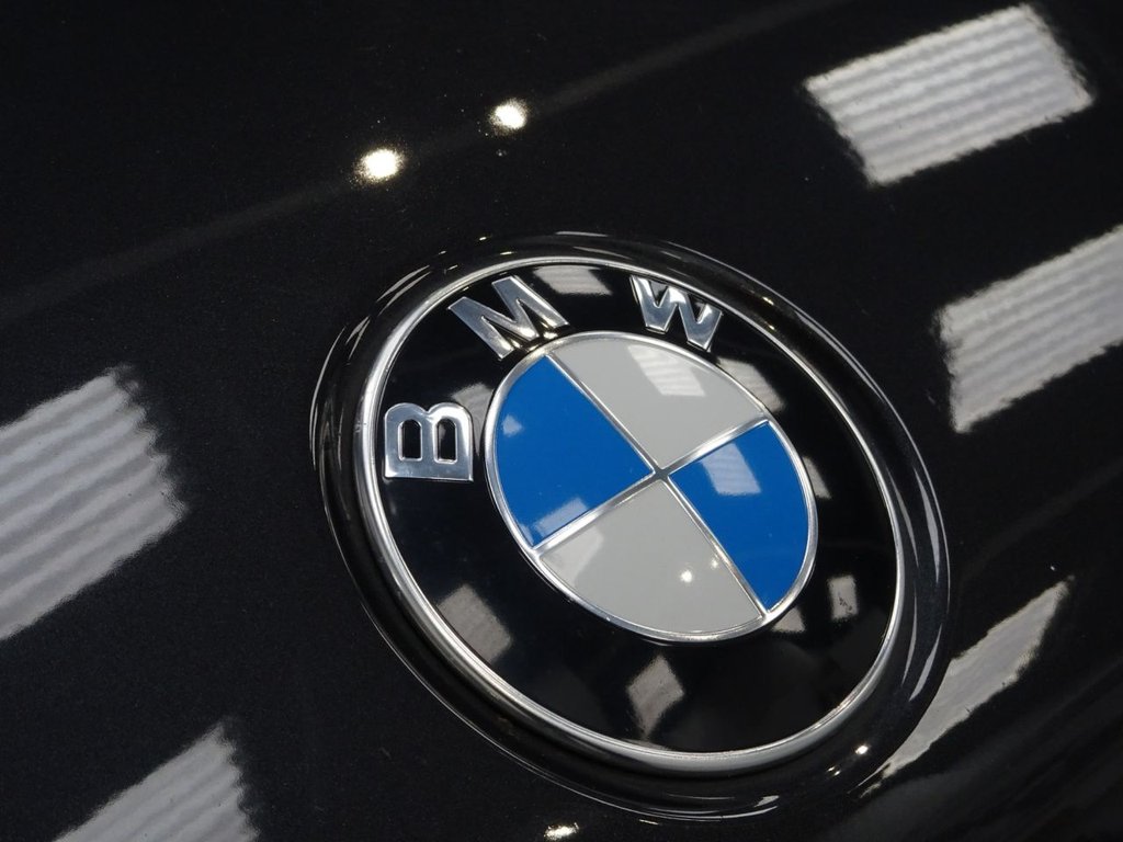 Used BMW 5 Series 2019 for sale - 76509384: Photo 38