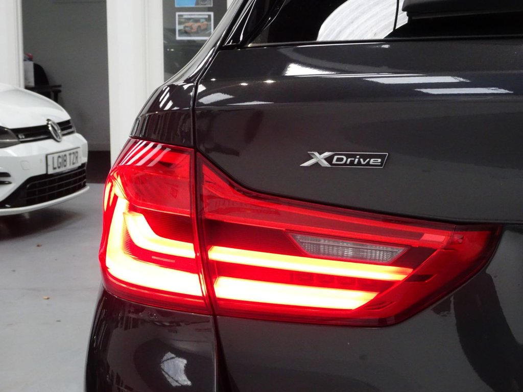 Used BMW 5 Series 2019 for sale - 76509384: Photo 41