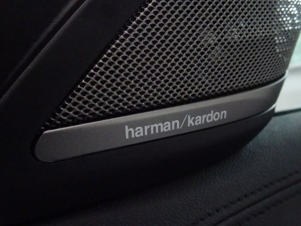 Used BMW 5 Series 2019 for sale - 76509384: Photo 44