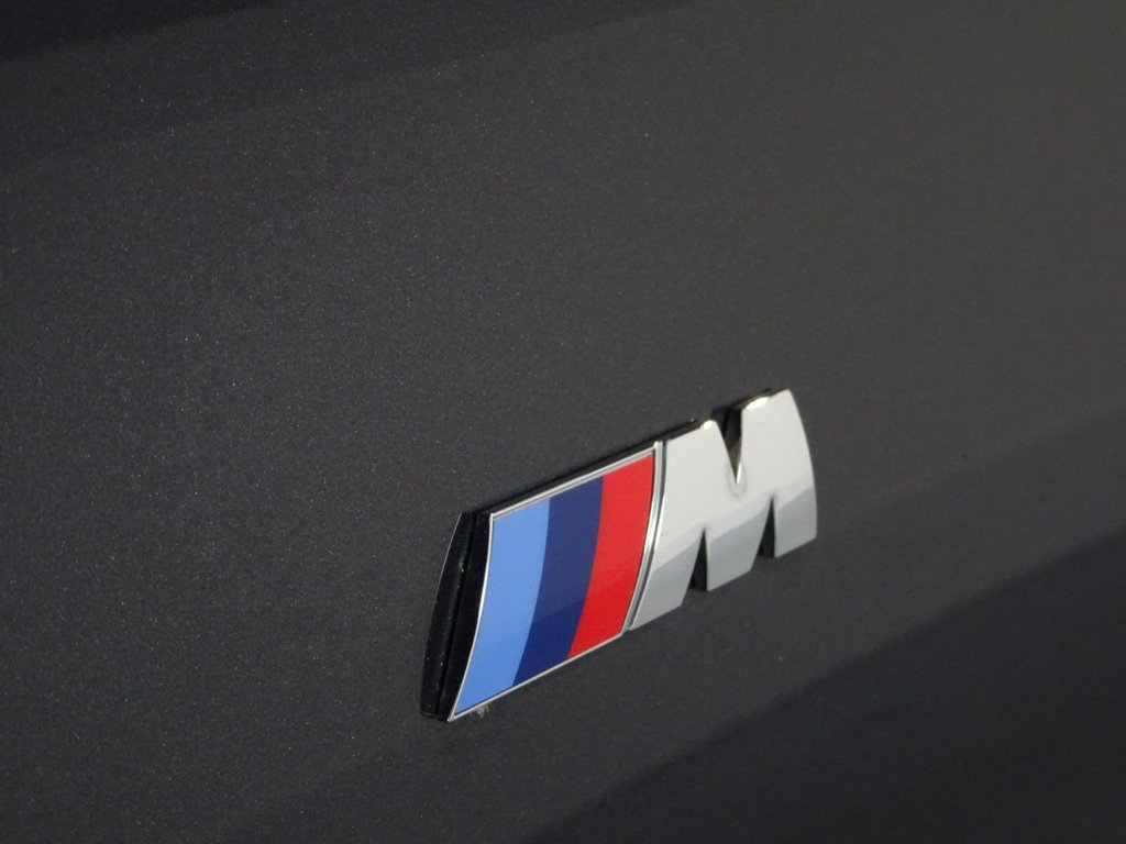 Used BMW 5 Series 2019 for sale - 76509384: Photo 47