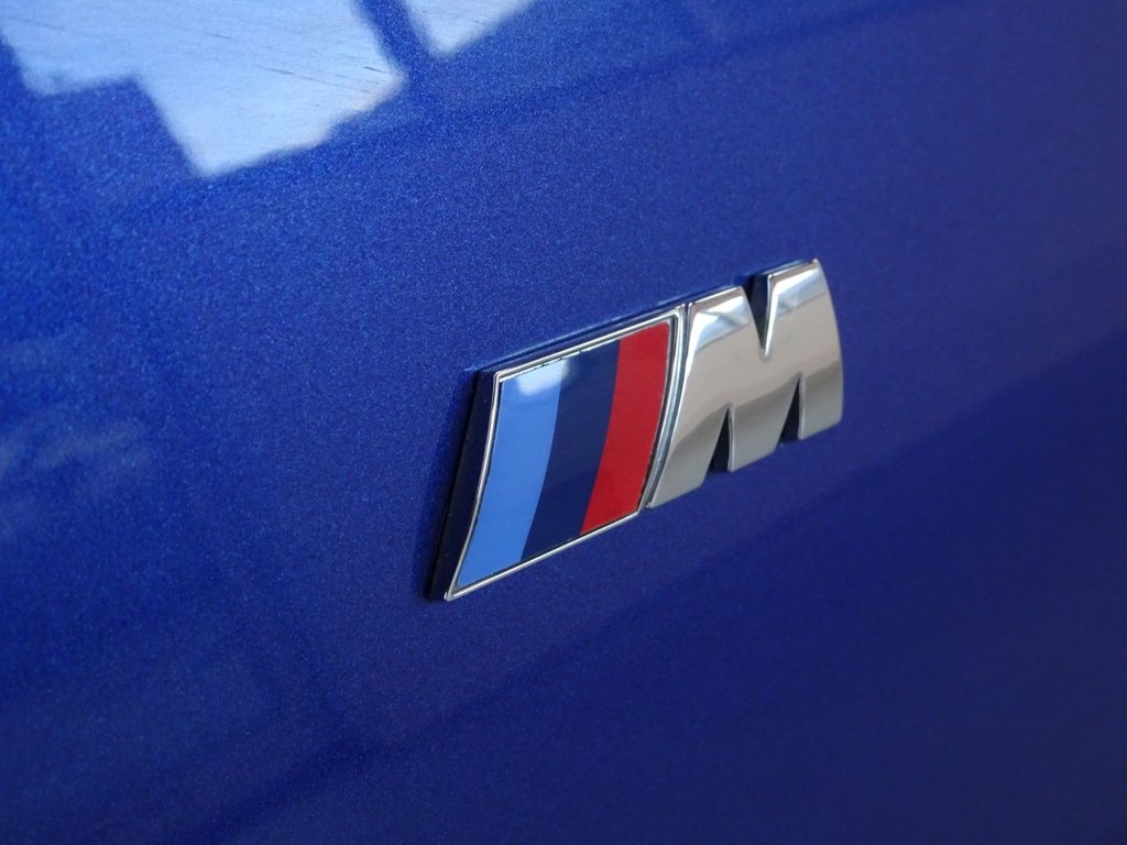 Used BMW 3 Series 2019 for sale - 76768047: Photo 11