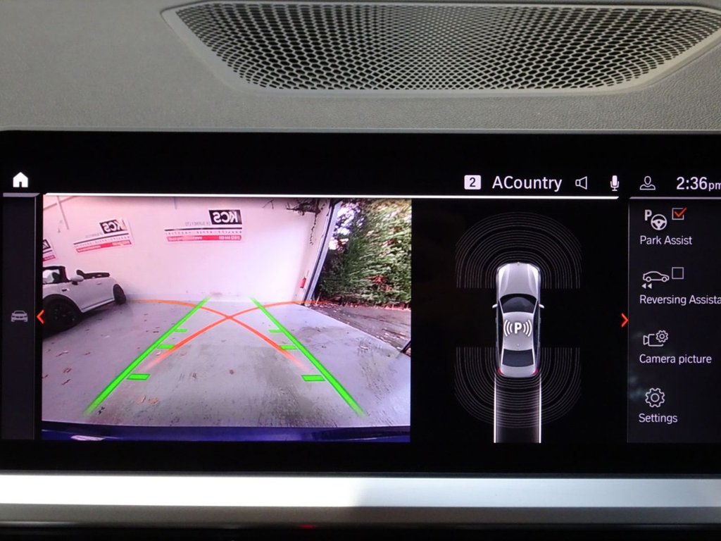 Used BMW 3 Series 2019 for sale - 76768047: Photo 13