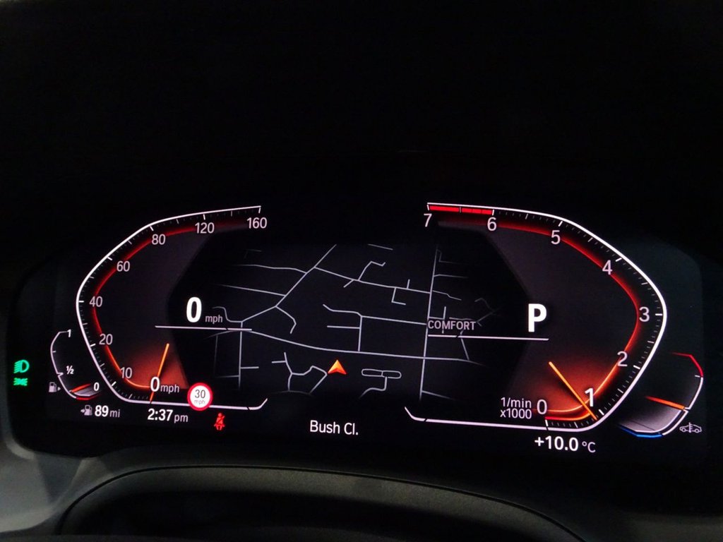 Used BMW 3 Series 2019 for sale - 76768047: Photo 14