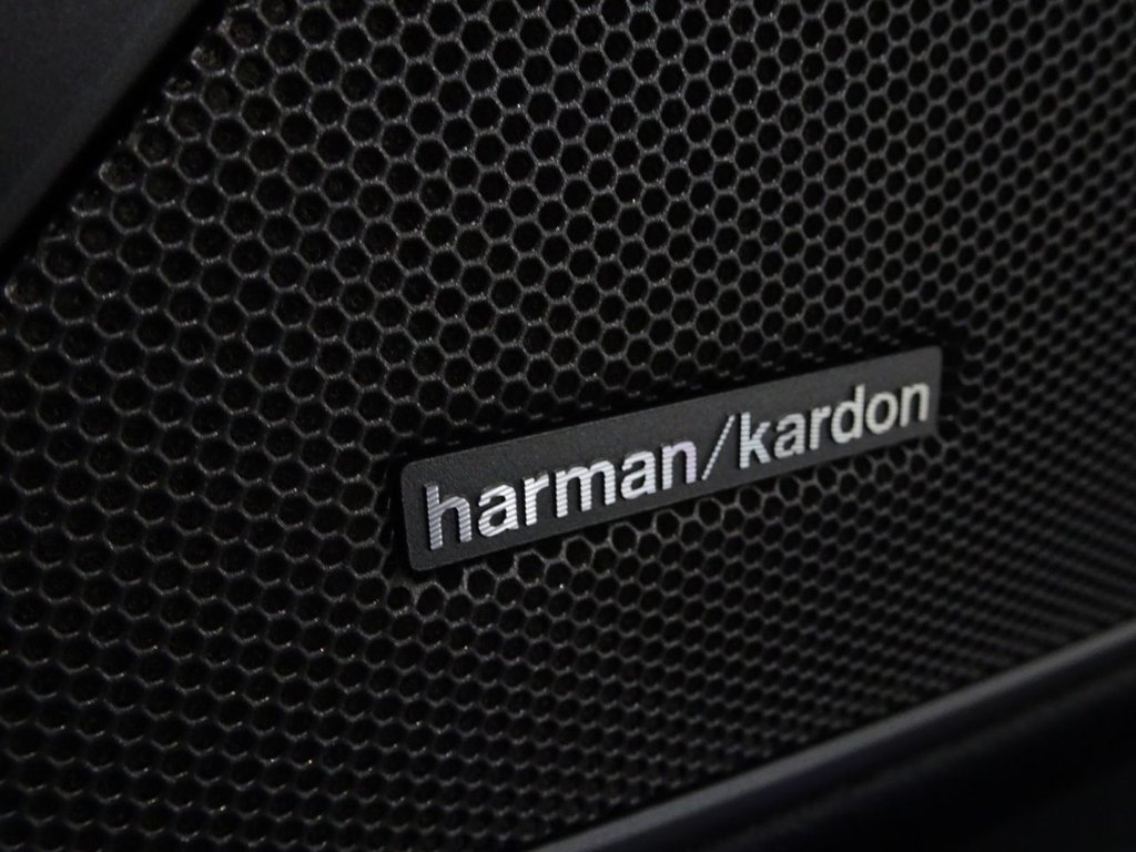 Used BMW 3 Series 2019 for sale - 76768047: Photo 28