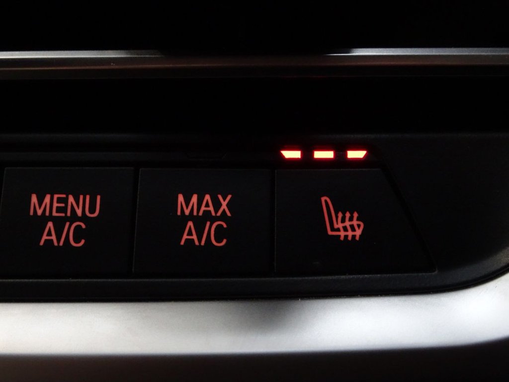 Used BMW 3 Series 2019 for sale - 76768047: Photo 34