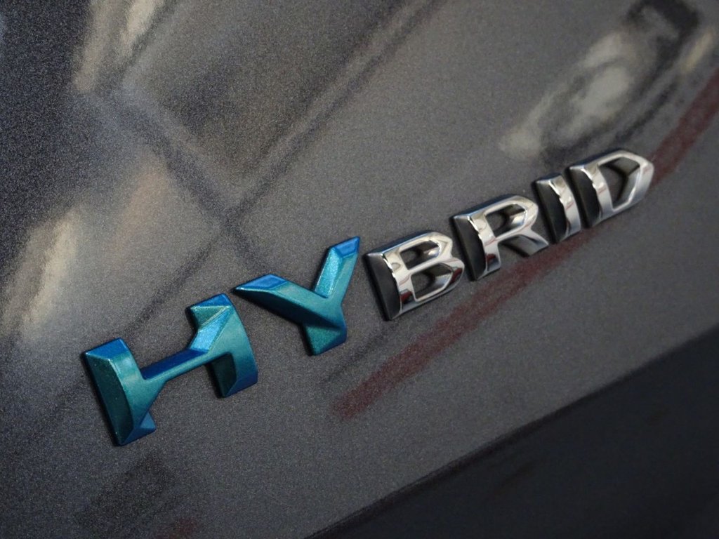 Used Peugeot 3008 2022 for sale - 76950384: Photo 14