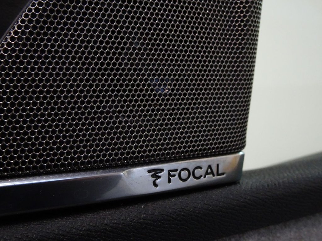 Used Peugeot 3008 2022 for sale - 76950384: Photo 25