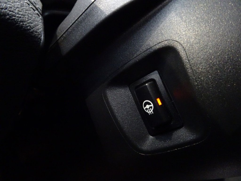 Used BMW X1 2020 for sale - 76535589: Photo 10