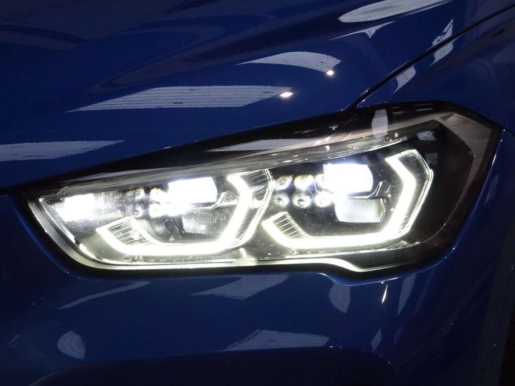 Used BMW X1 2020 for sale - 76535589: Photo 12