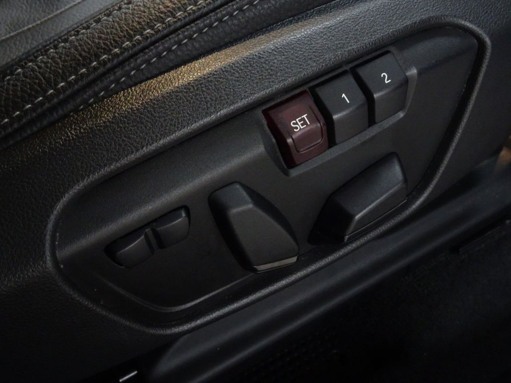 Used BMW X1 2020 for sale - 76535589: Photo 13