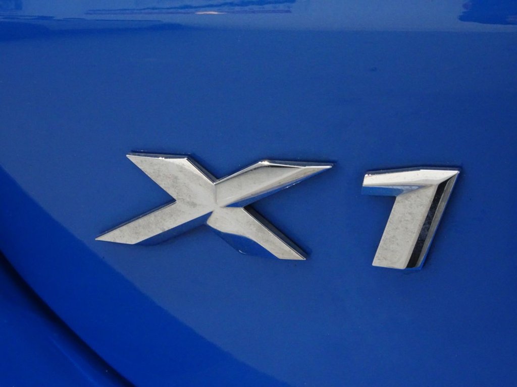 Used BMW X1 2020 for sale - 76535589: Photo 18