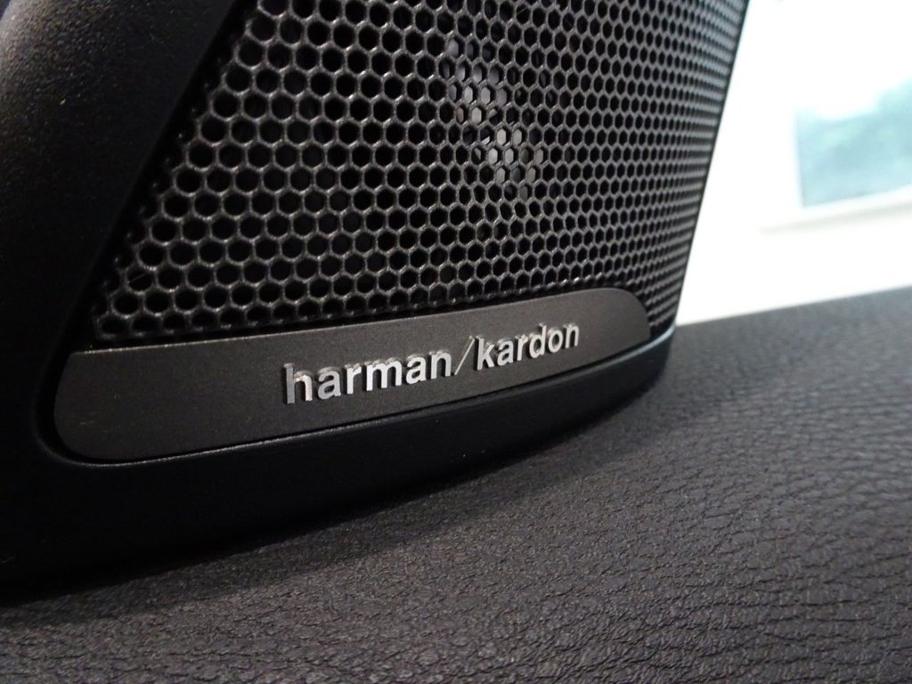 Used BMW X1 2020 for sale - 76535589: Photo 24