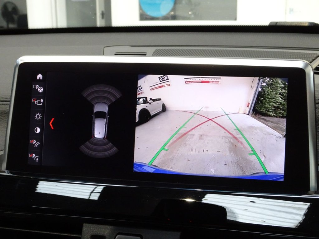 Used BMW X1 2020 for sale - 76535589: Photo 26