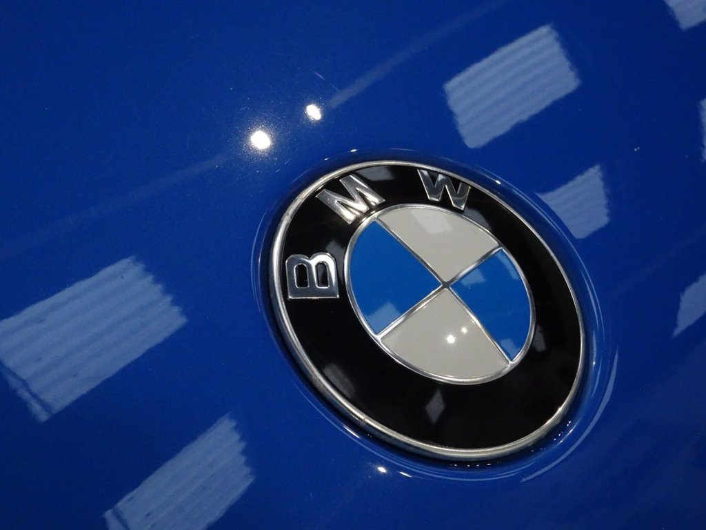 Used BMW X1 2020 for sale - 76535589: Photo 36