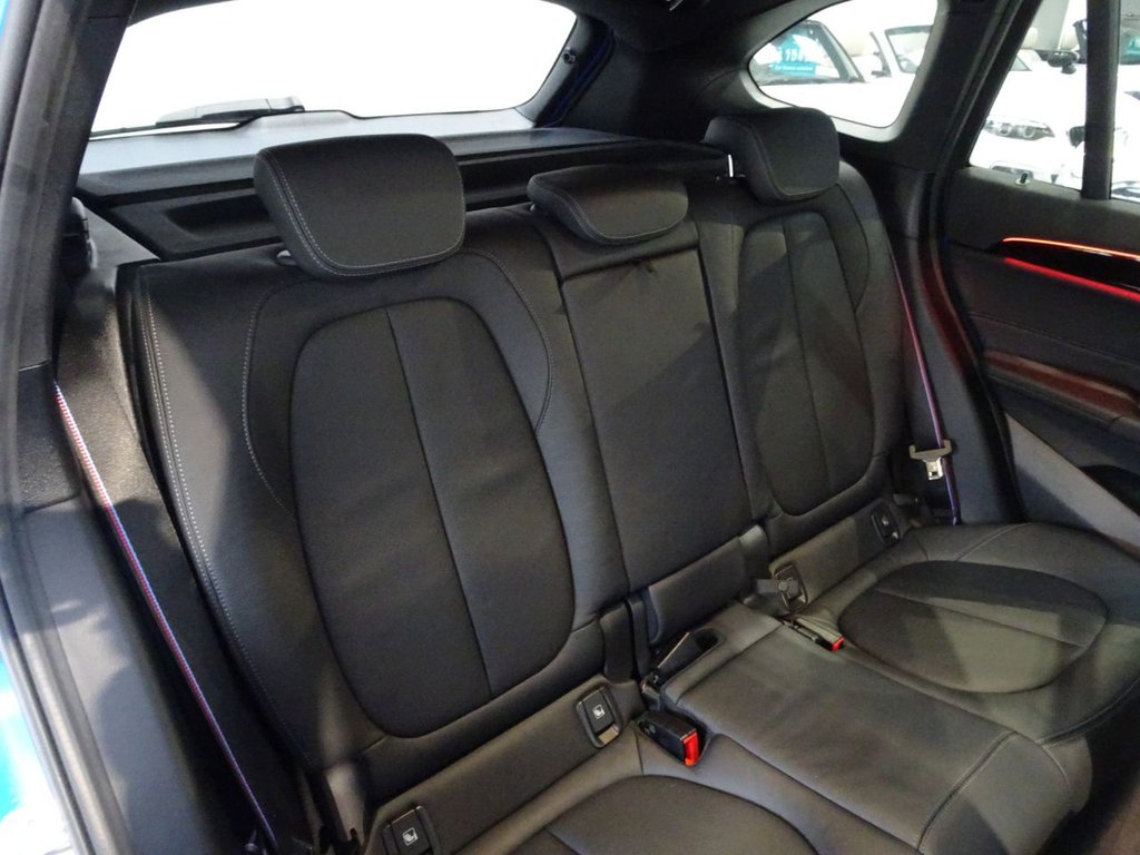 Used BMW X1 2020 for sale - 76535589: Photo 38