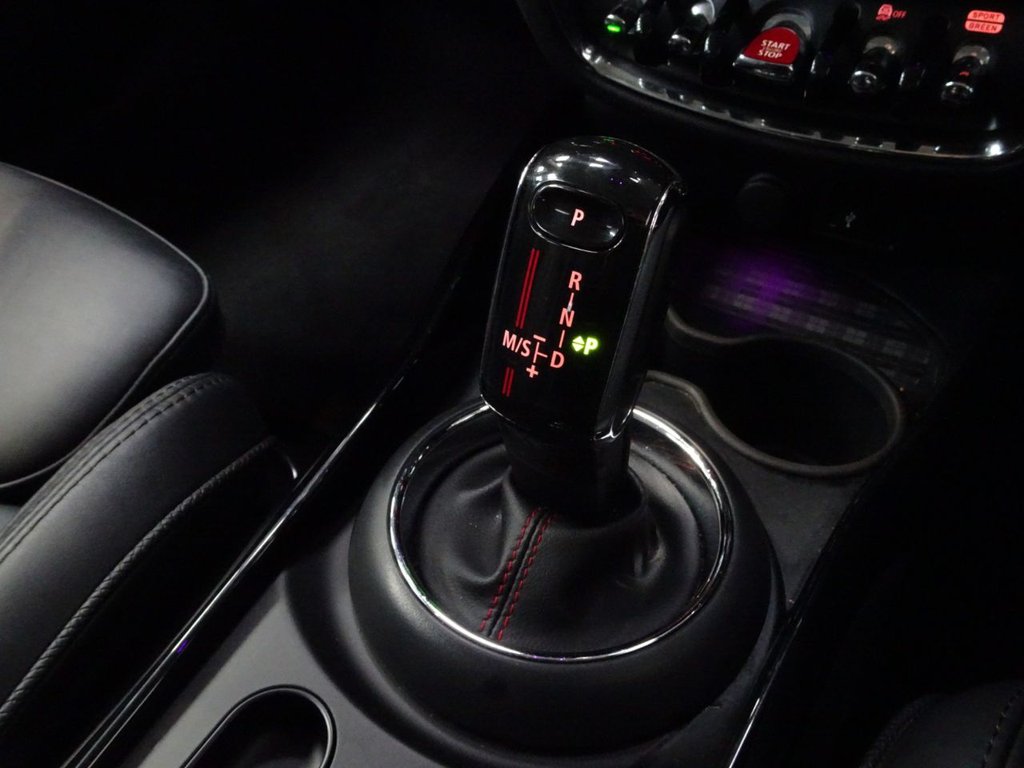 Used MINI Clubman 2021 for sale - 76509618: Photo 44