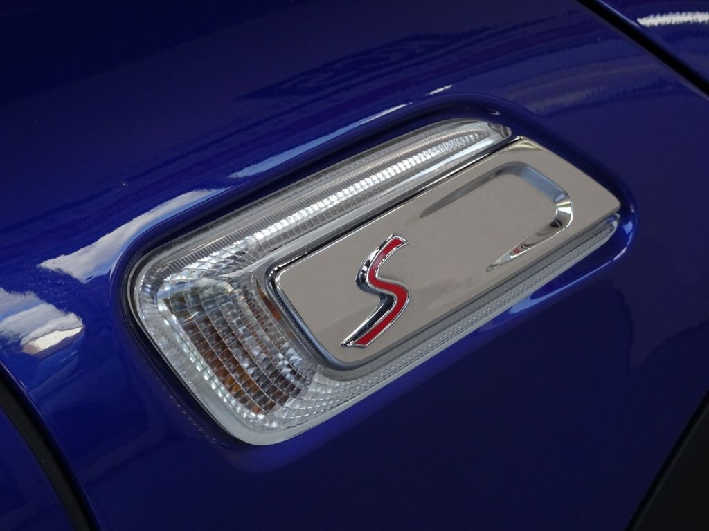 Used MINI Clubman 2021 for sale - 76509618: Photo 9