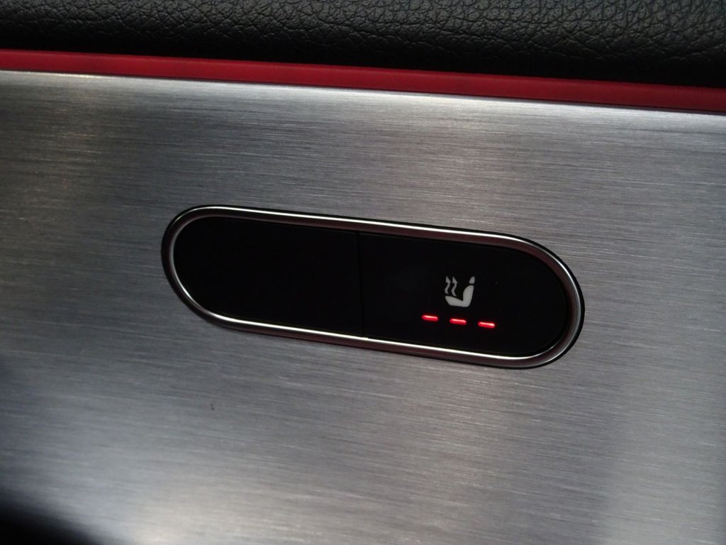 Used Mercedes-Benz A-Class 2021 for sale - 76509415: Photo 23