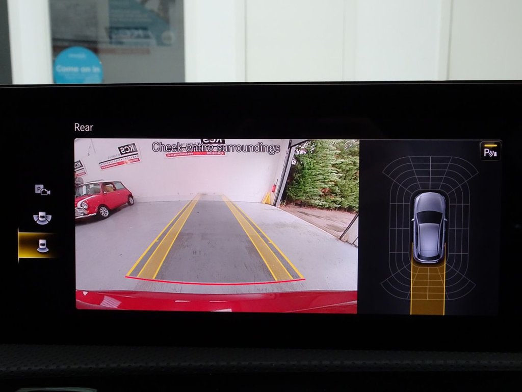 Used Mercedes-Benz A-Class 2021 for sale - 76509415: Photo 26