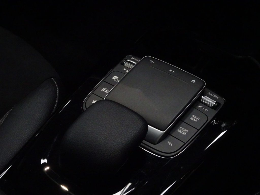 Used Mercedes-Benz A-Class 2021 for sale - 76509415: Photo 31