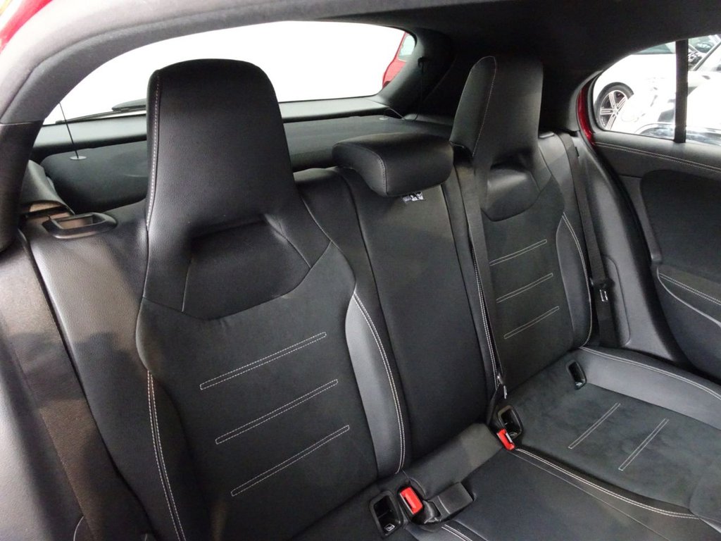 Used Mercedes-Benz A-Class 2021 for sale - 76509415: Photo 33