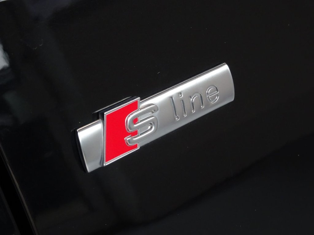 Used Audi A1 2022 for sale - 76509769: Photo 11