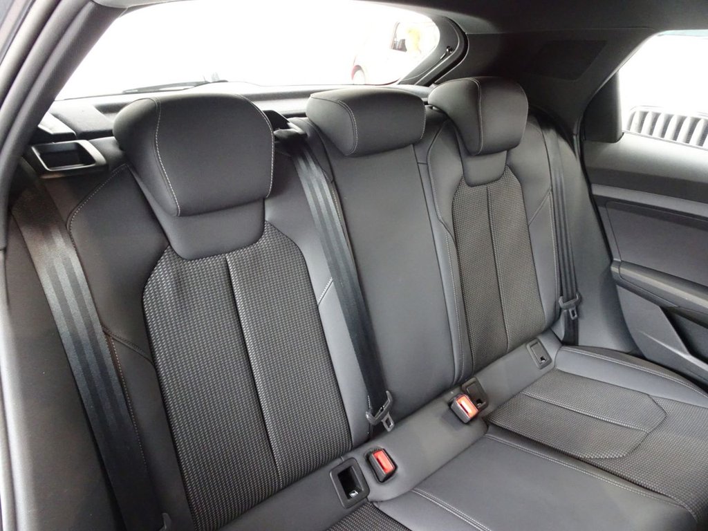 Used Audi A1 2022 for sale - 76509769: Photo 13