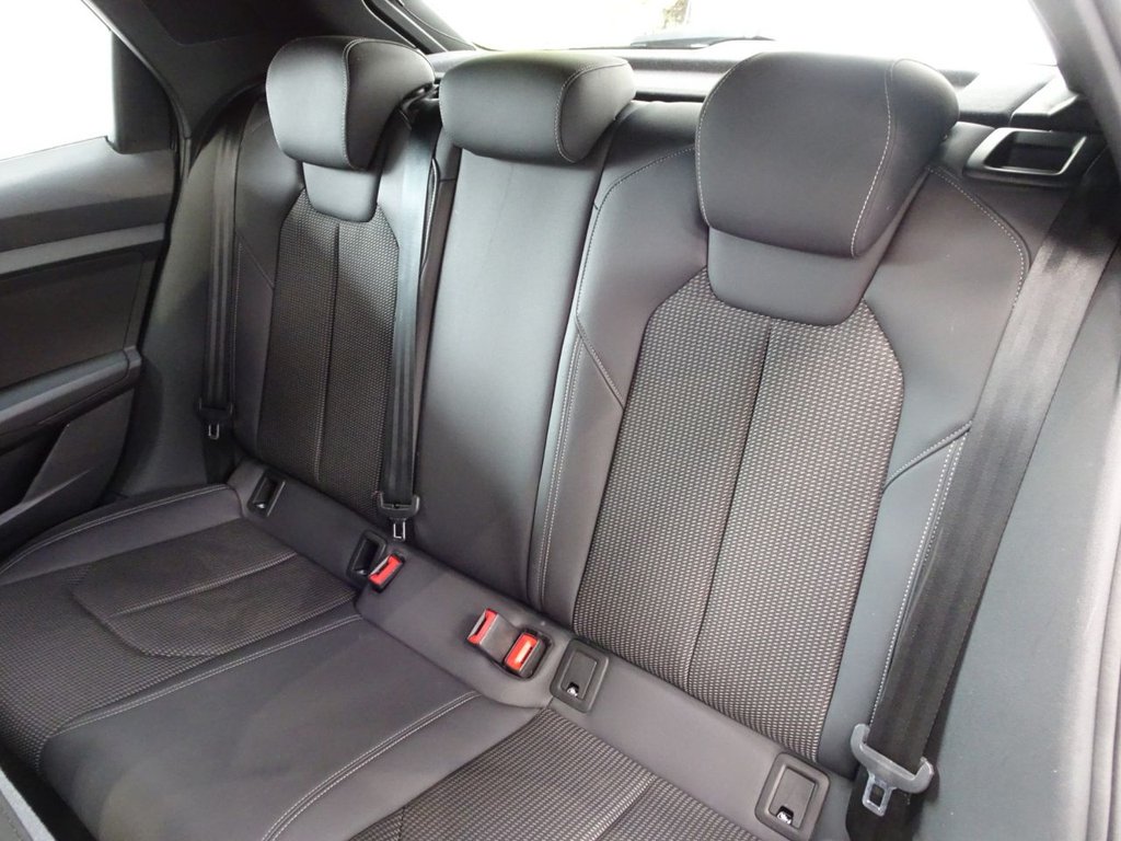 Used Audi A1 2022 for sale - 76509769: Photo 14