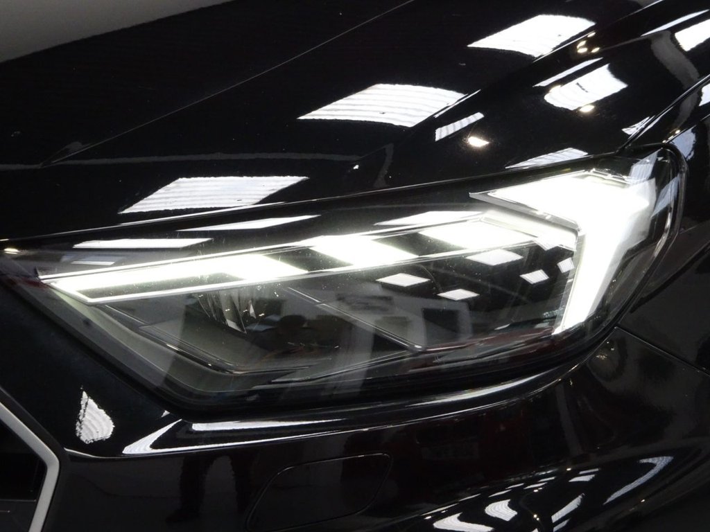 Used Audi A1 2022 for sale - 76509769: Photo 26