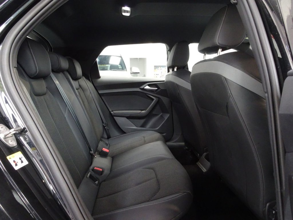 Used Audi A1 2022 for sale - 76509769: Photo 30