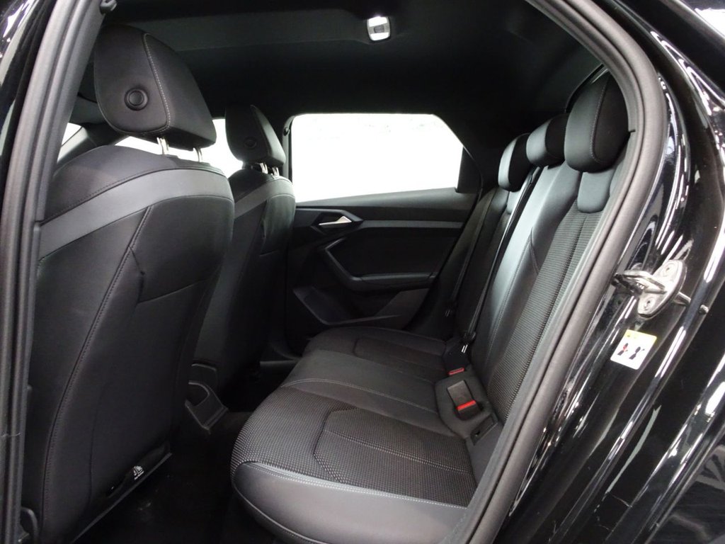 Used Audi A1 2022 for sale - 76509769: Photo 32