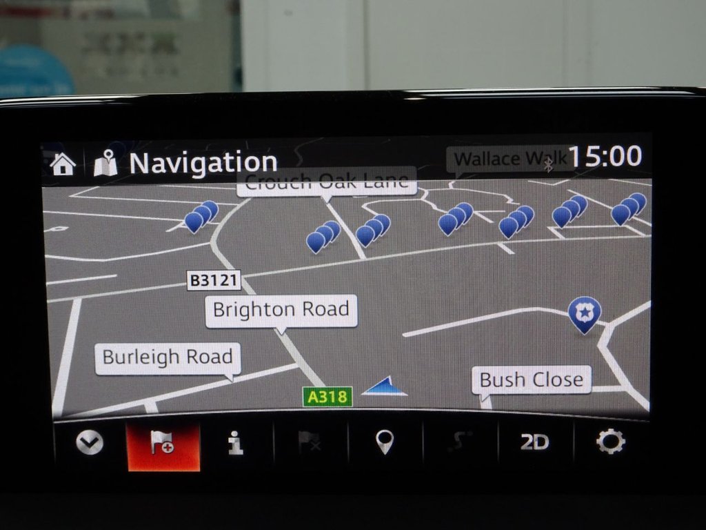 Used Mazda CX-5 2019 for sale - 77719763: Photo 16