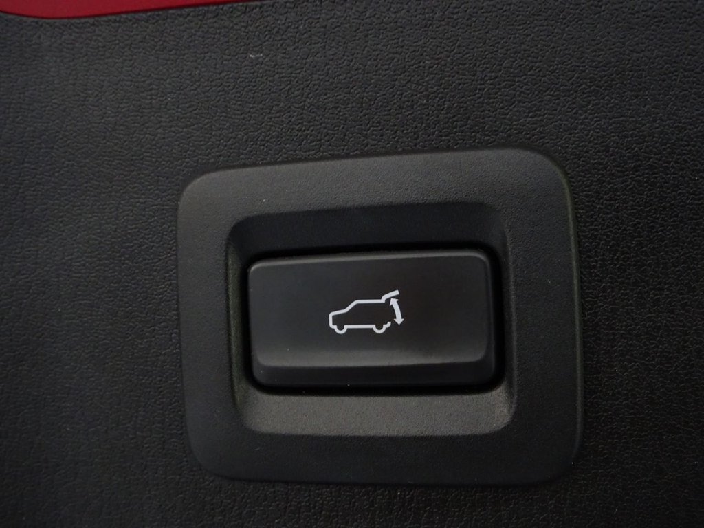 Used Mazda CX-5 2019 for sale - 77719763: Photo 18