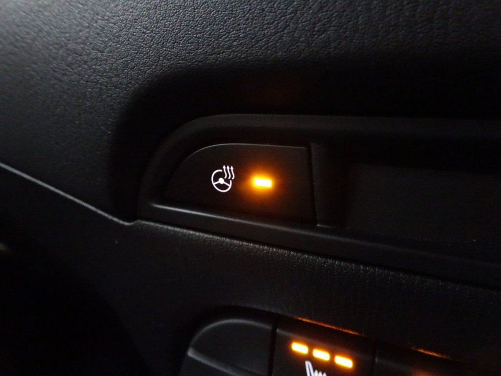 Used Mazda CX-5 2019 for sale - 77719763: Photo 32