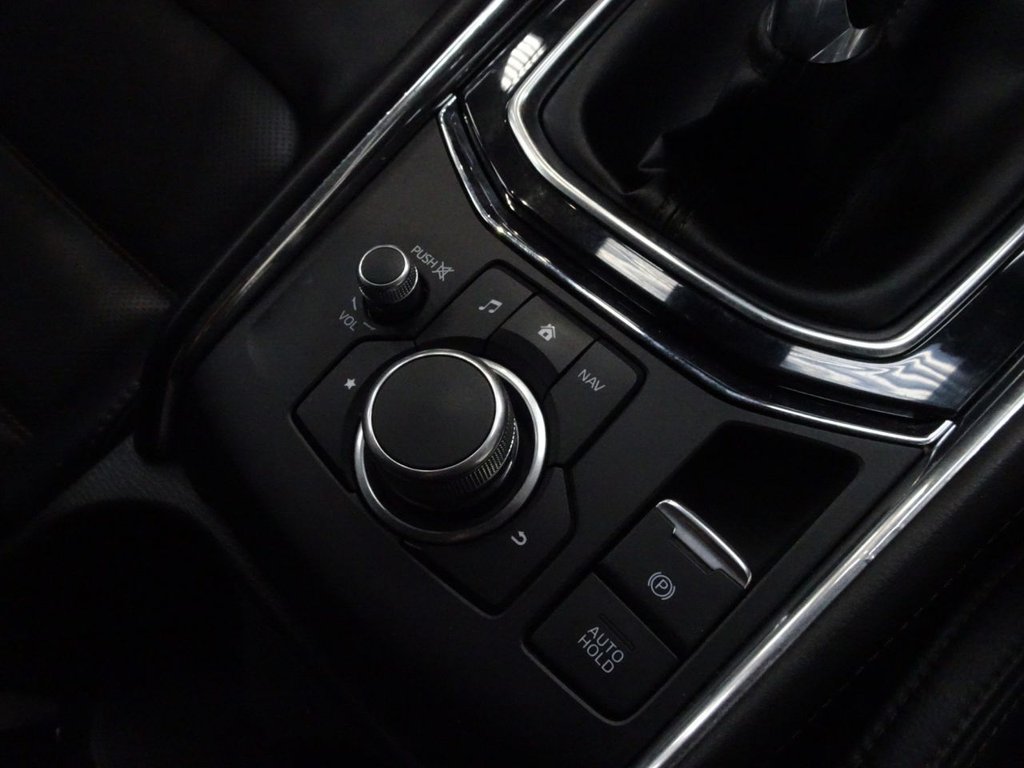 Used Mazda CX-5 2019 for sale - 77719763: Photo 39