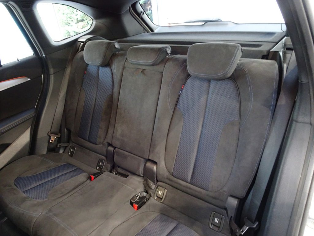 Used BMW X1 2019 for sale - 77171613: Photo 15