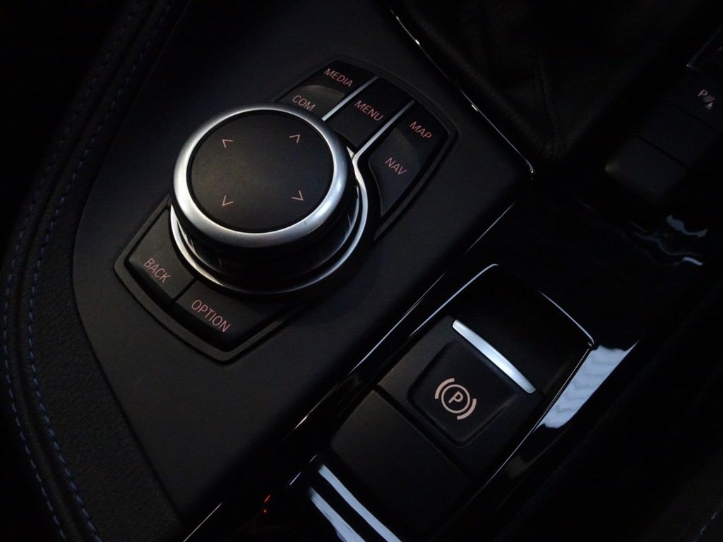 Used BMW X1 2019 for sale - 77171613: Photo 18