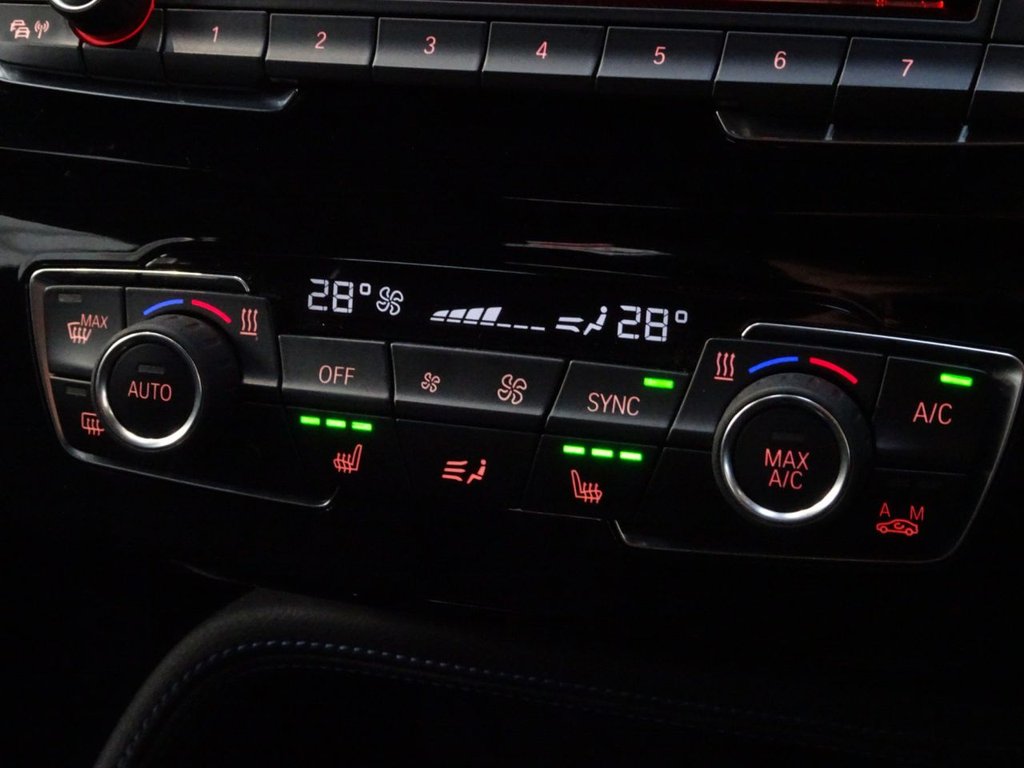 Used BMW X1 2019 for sale - 77171613: Photo 20