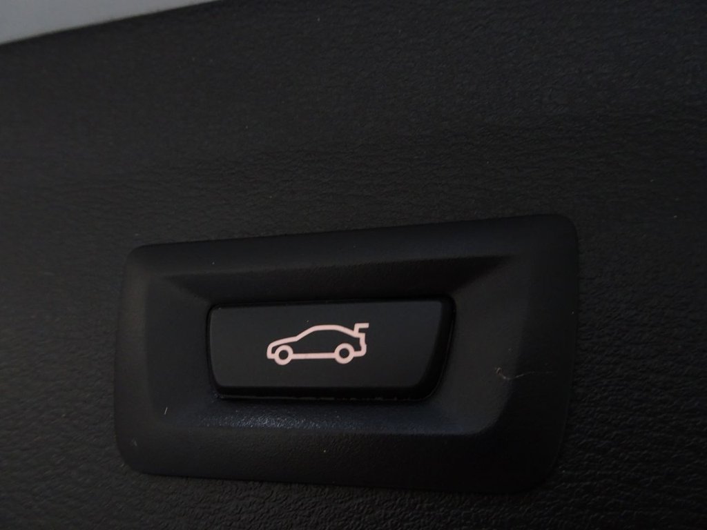 Used BMW X1 2019 for sale - 77171613: Photo 21