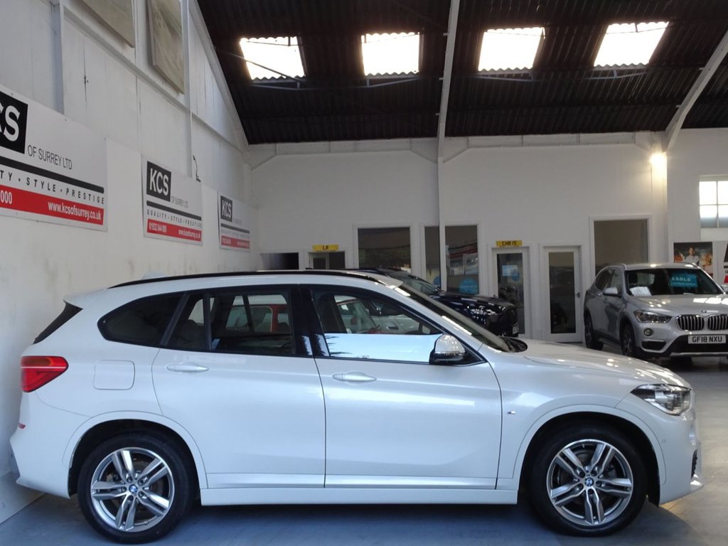 Used BMW X1 2019 for sale - 77171613: Photo 28
