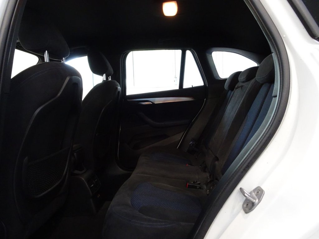 Used BMW X1 2019 for sale - 77171613: Photo 33