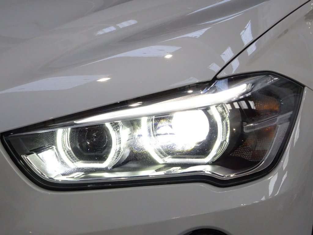 Used BMW X1 2019 for sale - 77171613: Photo 34