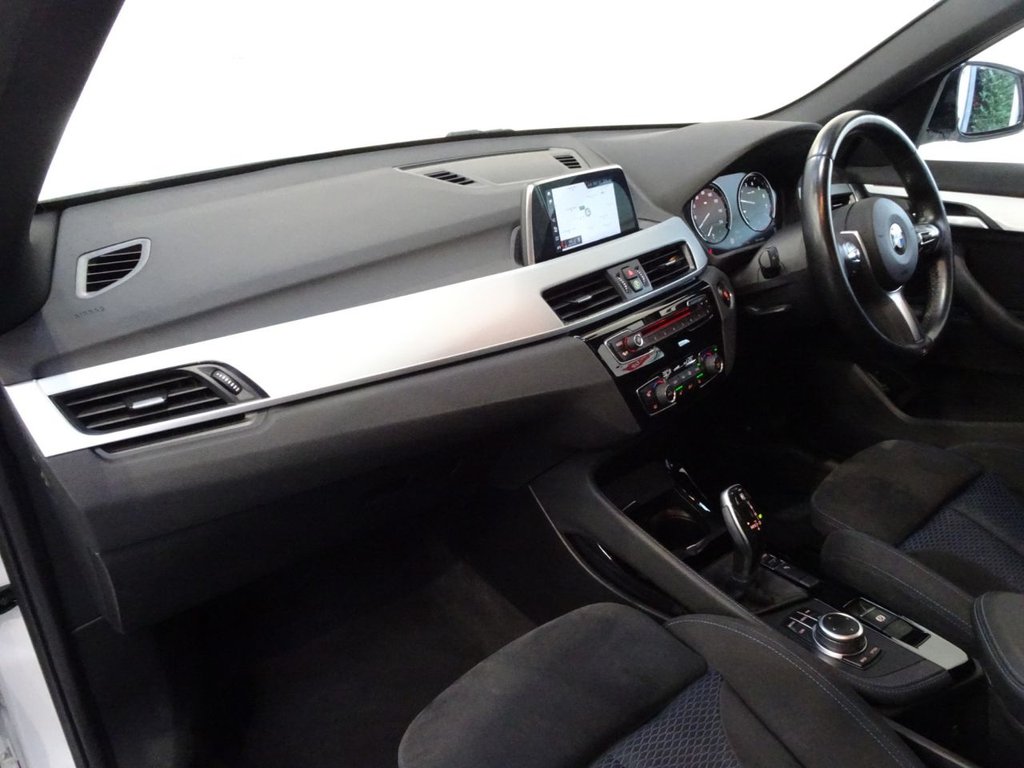 Used BMW X1 2019 for sale - 77171613: Photo 37