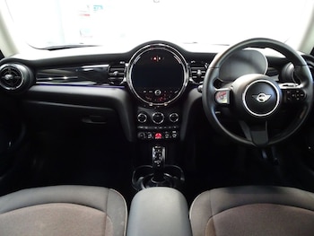 Used MINI Hatch 2022 for sale - 79265364: Photo