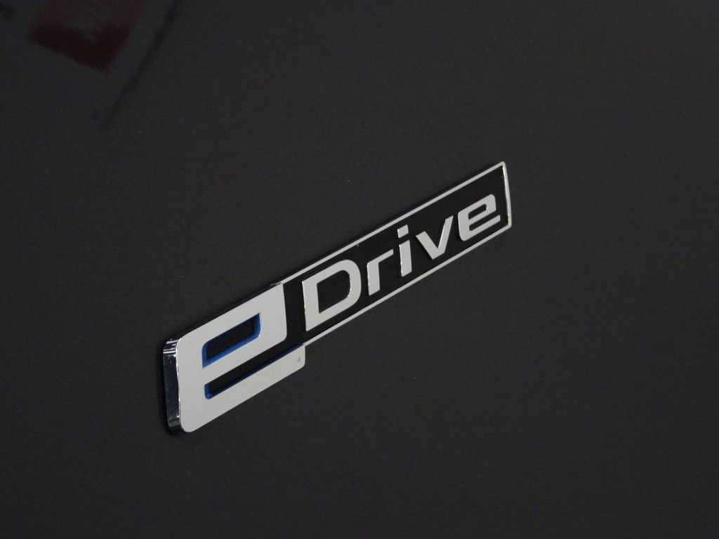 Used BMW 5 Series 2018 for sale - 76509729: Photo 14