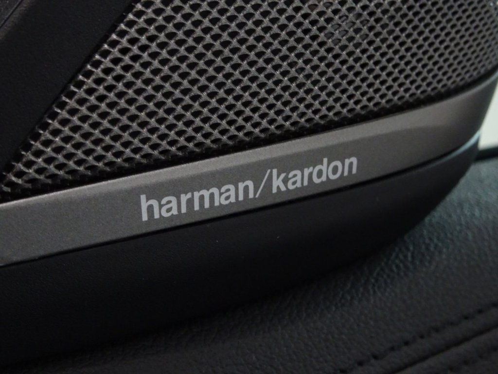 Used BMW 5 Series 2018 for sale - 76509729: Photo 34