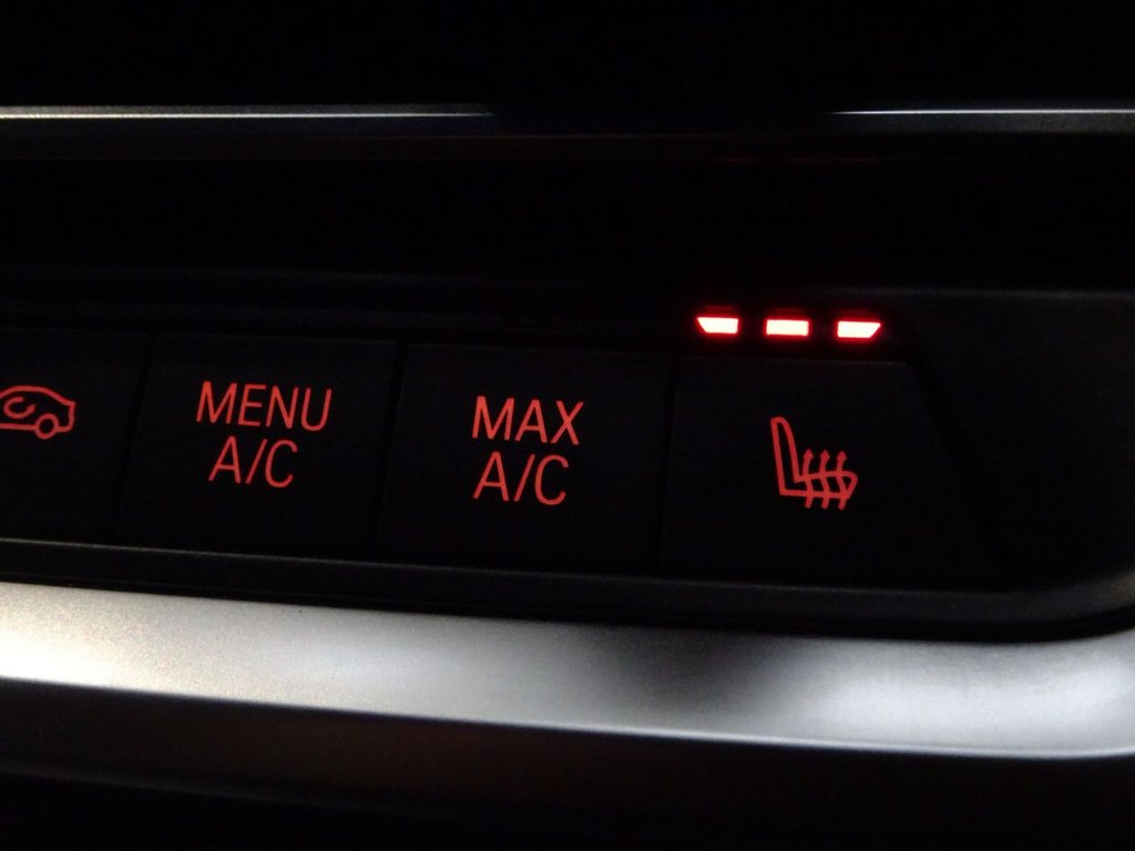 Used BMW 3 Series 2020 for sale - 76768048: Photo 13